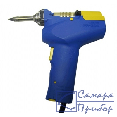 HAKKO FR-300 HAKKO FR-300
