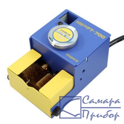 восстановитель головок HAKKO FT-700