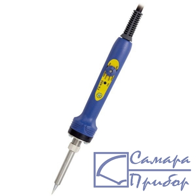 паяльник HAKKO FX-600