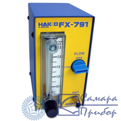 контроллер для азота (HAKKO 955B) HAKKO FX-791