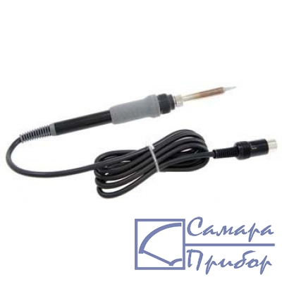 паяльник HAKKO FX-8801ESD