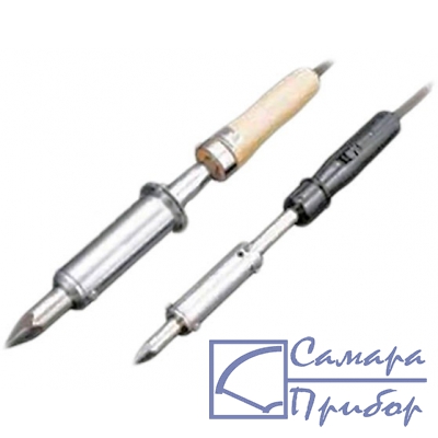 паяльник HAKKO MATCHLESS 551P