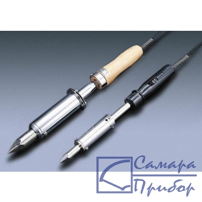 паяльник HAKKO MATCHLESS 557P