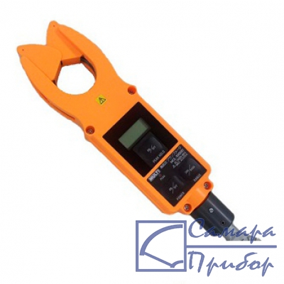 клещи токовые HCL-1000DM
