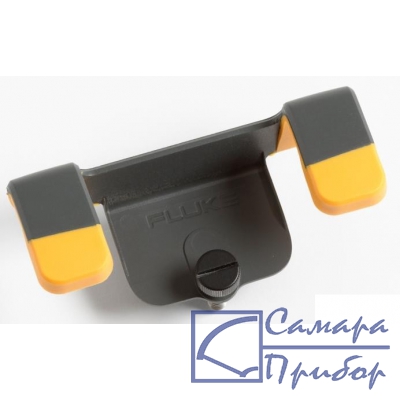 крючок для подвешивания Fluke 190 Series II Fluke HH290