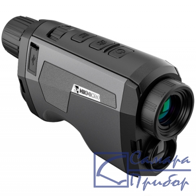 тепловизионный монокуляр HIKMICRO Gryphon GH25