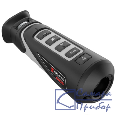 тепловизионный монокуляр HIKMICRO OWL OH25