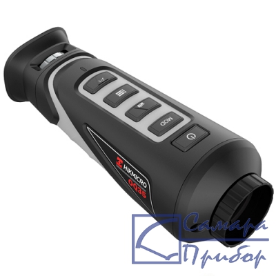 тепловизионный монокуляр HIKMICRO OWL OQ35