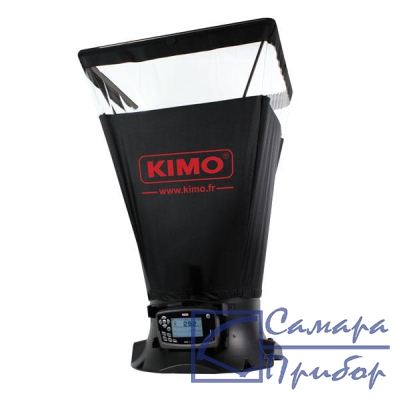 измерительный кожух HO 720