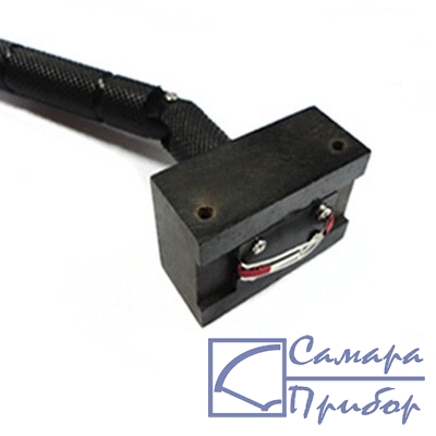 датчик для измерения температуры поверхностей HP-402A-B21