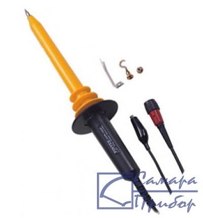 высоковольтный пробник HVP-15HF