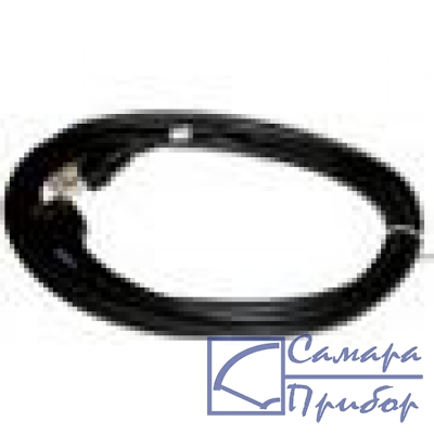 OX7xxx Прямой Ethernet кабель HX0039