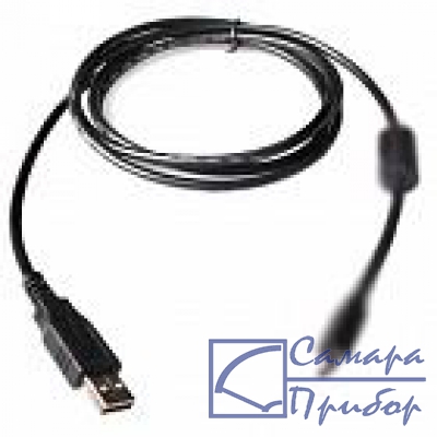 USB-кабель для OX6XXX OX7XXX HX0084