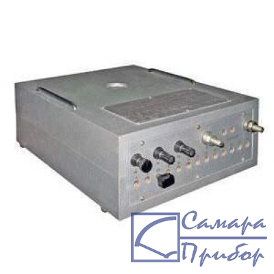 Трансформатор тока И561