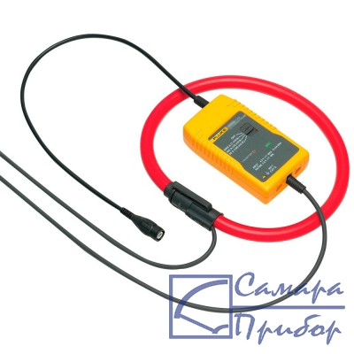 токовая петля Fluke i6000s flex-24