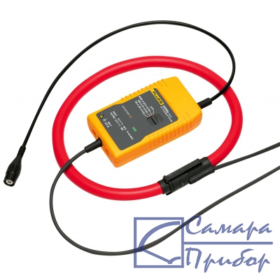 токовая петля Fluke i6000s flex-36