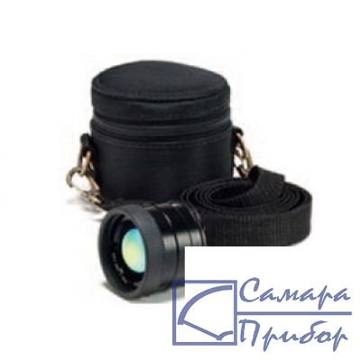 для тепловизоров FLIR серии Т6XX ИК объектив 45° Т6XX