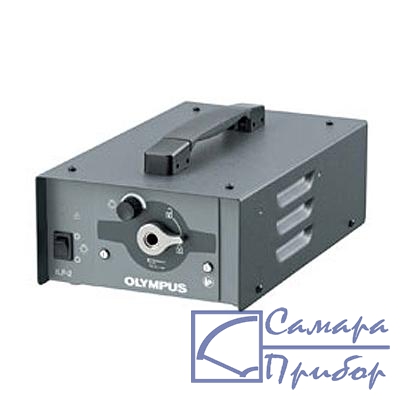 Источник света высокой интенсивности ILP-2