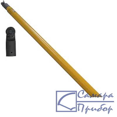 штанга удлинительная IR-212