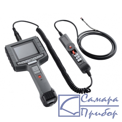 Видеоэндоскоп JProbe GX