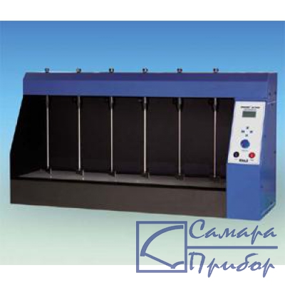 Флокулятор JT-M6C