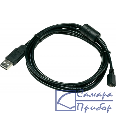 FLIR Кабель USB для Ex