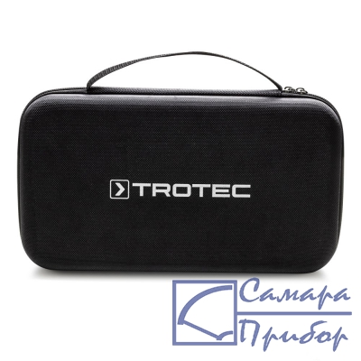 - Кейс для appSensor Trotec
