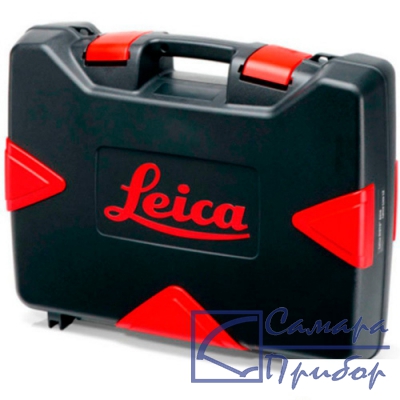 - Кейс Leica для Disto S910