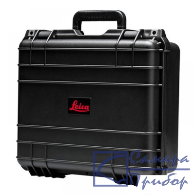 - Кейс Leica для DST 360