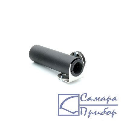 инфракрасный пирометр Кельвин RXR-PRO 2300 (А56)