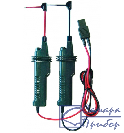 щуп для KEW 3315 / KEW 3316 / KEW 3321A / KEW 6017F / KEW 6018F KEW 7115