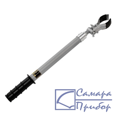 клещи изолирующие КИ-35
