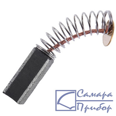 графитовая щетка Kilews MC71411