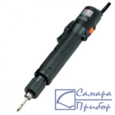 винтоверт Kilews SK-2225LS (B)