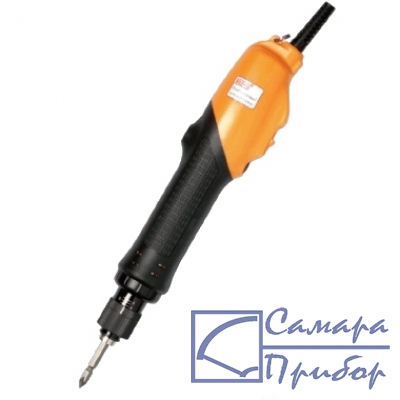 винтоверт Kilews SK-3280PF (B)