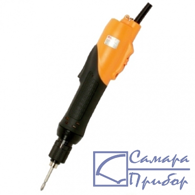 винтоверт Kilews SK-8240L (B)