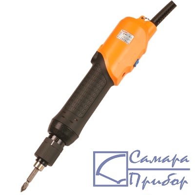винтоверт Kilews SK-8240PF (B)