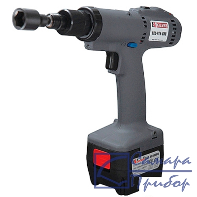 винтоверт бесщеточный Kilews SKC-PTA-B90