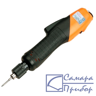 винтоверт Kilews SKD-2200L (B) с силовым контроллером SKP-32VR