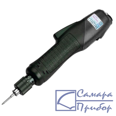 винтоверт Kilews SKD-2200L ESD (B) с силовым контроллером SKP-32HL