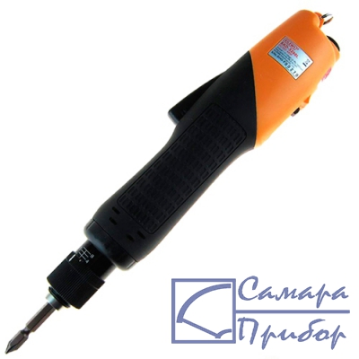 винтоверт Kilews SKD-5300L (B) с силовым контроллером SKP-32HL