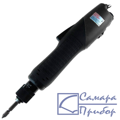 винтоверт Kilews SKD-5300L ESD (B) с силовым контроллером SKP-32HL