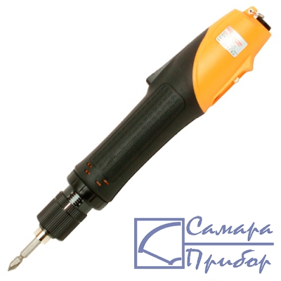 винтоверт Kilews SKD-7000L (B) с силовым контроллером SKP-32HL