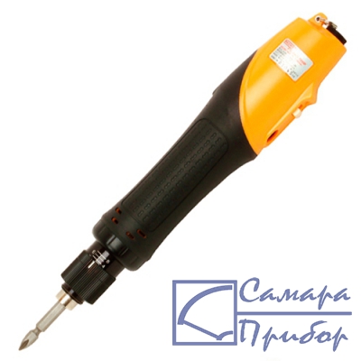винтоверт Kilews SKD-7000P (B) с силовым контроллером SKP-32HL