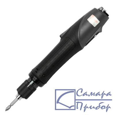 винтоверт Kilews SKD-7800L ESD (B) с силовым контроллером SKP-32HL