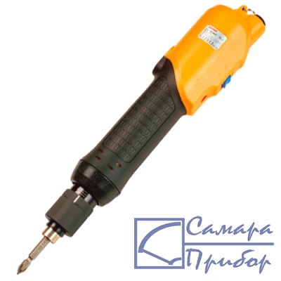 винтоверт Kilews SKD-8500P (B) с силовым контроллером SKP-32VR