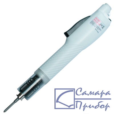 винтоверт Kilews SKD-B103L (C) с силовым контроллером SKP-12HL