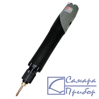 винтоверт Kilews SKD-B830P (B) с силовым контроллером SKP-40B