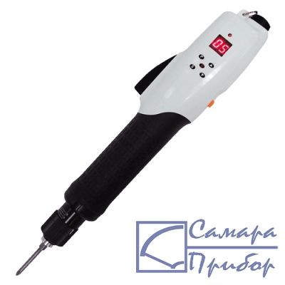 винтоверт Kilews SKD-BE519L (B) с силовым контроллером SKP-32BC-60W