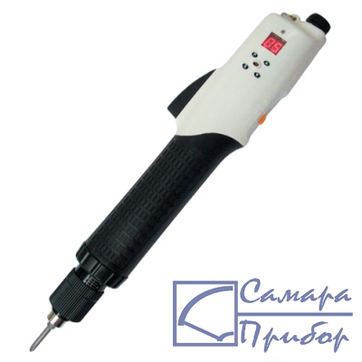 винтоверт Kilews SKD-BE830L (B) с силовым контроллером SKP-40B